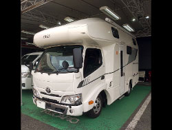 TOYOTA�@�J�����[�h�@GDY281�@�Ɂ@RECARO�i���J���j�@SR-7F GU100�@�u���E���@���@SR-7F GU100H�@�u���E���@�V�[�g�q�[�^�[�t���@����