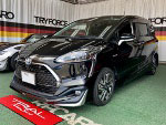 TOYOTA�@�V�G���^HV�@NHP170�i2019�N�j�@�Ɂ@RECARO�i���J���j�@�G���S���hMV�@BK�@�V�[�g�q�[�^�[�t���@���@�G���S���hD�@BK�@�V�[�g�q�[�^�[�t���@����