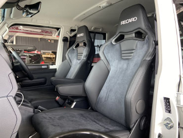 20250622_gdj76w_ut.jpg (27667 �o�C�g)