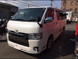 RECARO�i���J���V�[�g�j�@TOYOTA�@���W�A�X�G�[�X�@200�n�i���[S-GL4�^�Ƀ��J���@SR-7F�@GK100H�V�[�g�q�[�^�[�t���@BK/SIL�@�A�[�����X�g�t���@����