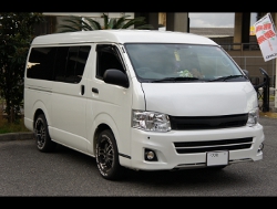 RECARO�i���J���V�[�g�j�@TOYOTA�@���W�A�X�G�[�X�@200�n�Ƀ��J���@SR-7F�@GK100�@BK/BK�@����