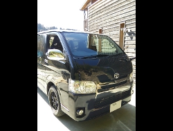 RECARO�i���J���V�[�g�j�@TOYOTA�@���W�A�X�G�[�X200�n�Ƀ��J���@SR-7F�@GK100�@BK/SIL�@����