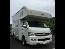 RECARO�i���J���V�[�g�j�@TOYOTA�@�n�C�G�[�X200�n�@�L�����s���O���C�hGL��RECARO�i���J���j�@SR-7F�@GK100 BK/SIL�@A/R�@�~2�r�@����