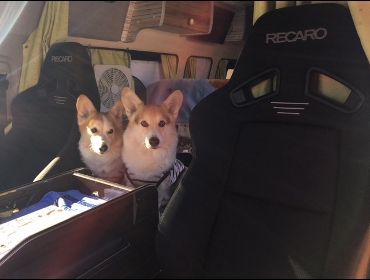 20180103_sr7_hiace.jpg (68674 �o�C�g)