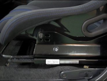 RECARO�i���J���V�[�g�j�@TOYOTA�@�n�C�G�[�X�@�Ɂ@���J���@RS-G�@GK�@BK/BL�@�V�[�g�q�[�^�[�t���@�~2�r�@����