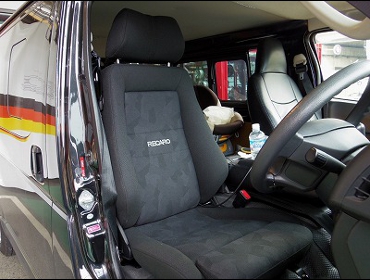 20180608_erg_hiace.jpg (88756 �o�C�g)