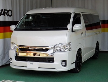 20180920_hiace.jpg (72606 �o�C�g)