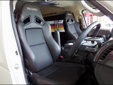 20180920_sr7f_hiace.jpg (82157 �o�C�g)