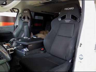 20180920_sr7fgk_hiace.jpg (72407 �o�C�g)