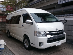 RECARO�i���J���V�[�g�j�@TOYOTA�@200�n�n�C�G�[�X�@4�^�@�Ɂ@RECARO�i���J���j�@SR-7F�@Kk100�@BK�@����