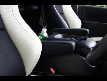 TOYOTA�@�n�C�G�[�X�@�L�����s���O�����ԁi2019�N�j�@�Ɂ@RECARO�i���J���j�@SR-7F�@Lassic �����U�[�@�V�[�g�q�[�^�[�t���@�A�[�����X�g�t���@�~���E�@����