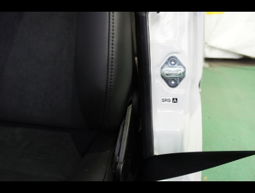 TOYOTA�@�n�C�G�[�X�@5�^�@�f�B�[�[���@�i���[�{�f�B�@�Ɂ@RECARO�i���J���j�@�I���\�y�hDL220HV�@�E�@�~���E�@����