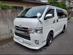 TOYOTA�@���W�A�X�G�[�X�i2019�N�j�@�Ɂ@RECARO�i���J���j�@LX-F�@IN110�@BK�@����