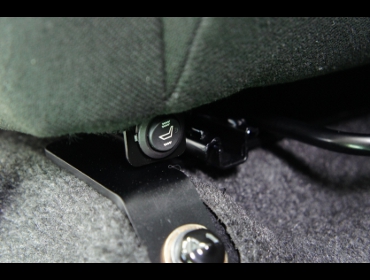 TOYOTA�@�n�C�G�[�X�@6�^�i2020�N�j�@�Ɂ@RECARO�i���J���j�@LX-F�@TR�@NN�@�V�[�g�q�[�^�[�t���@����