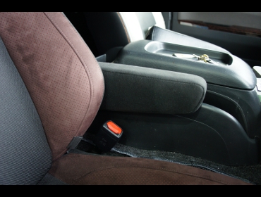 20201017_hiace_2.jpg (71186 �o�C�g)