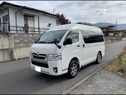 20201120_hiace_1.jpg (45441 �o�C�g)