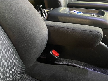 TOYOTA�@�n�C�G�[�X�@5�^�i2019�N�j�@�Ɂ@RECARO�i���J���jSR-7F�@GK100�@BK/BK�@�V�[�g�q�[�^�[�t���@�A�[�����X�g�t���@����