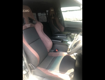 20210427_sr7_2hiace.jpg (44556 �o�C�g)