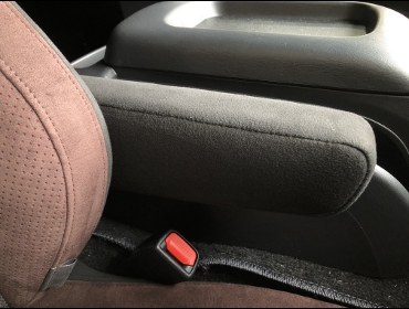 TOYOTA�@�n�C�G�[�X�@6�^�@�W���@�f�B�[�[���ԁ@�Ɂ@RECARO�i���J���j�@SR-7F�@GU100H�@�u���E���@�V�[�g�q�[�^�[�t���@�A�[�����X�g�t���@����