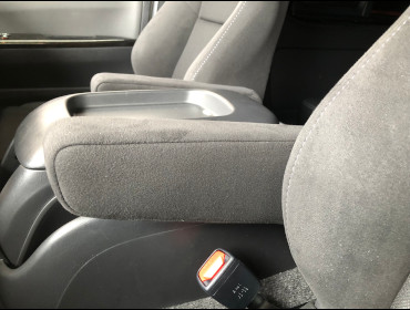 TOYOTA�@�n�C�G�[�X�@6�^SGL�@�W���{�f�B�@�f�B�[�[���@4WD�i2020�N�j�@�Ɂ@RECARO�i���J���j�@SR-7F�@GK100�@BK/BK�@���@SR-7F�@GK100�@BK/BK�@�V�[�g�q�[�^�[�t���@����