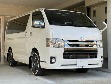 TOYOTA�@���W�A�X�G�[�X�@�i���[�@�f�B�[�[���i2018�N�j�@�Ɂ@RECARO�i���J���j�@SR-7F�@GU100�@BK�@A/R�^�C�v�@����