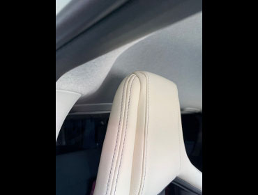 TOYOTA�@�n�C�G�[�X�@7�^�@�f�B�[�[���@�i���[�{�f�B�i2022�N�j�@�Ɂ@RECARO�i���J���j�@�X�|�[�c�X�^�[LL1210H�@���@����