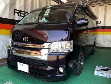 20230401_hiace.jpg (33446 �o�C�g)