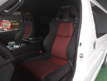 20240219_hiace_sr7f.jpg (17286 �o�C�g)