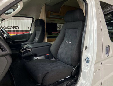 20240623_hiace_erg.jpg (24439 �o�C�g)