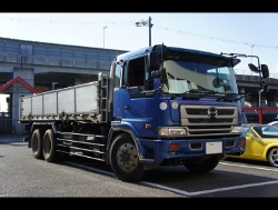 HINO�@�v���t�B�A�i2000�N�j�@�Ɂ@RECARO�i���J���j�@SR-7F�@GK100�@BK/RED�@�V�[�g�q�[�^�[�t���@�A�[�����X�g�t���@����