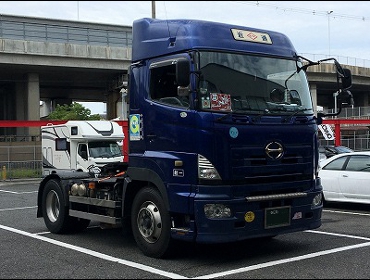 �v���t�B�A�@�Ɂ@RECARO�i���J���j�@SR-7F�@KK100�@BK�@�V�[�g�q�[�^�[�t���@�L���v�e���V�[�g�@����