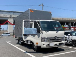 20210530_dutro_1.jpg (19514 �o�C�g)