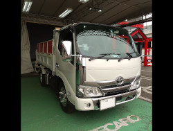 TOYOTA�@�f���g���@3���_���v�@XZU600D�@�Ɂ@RECARO�i���J���j�@LX-F�@TR�@NN�@BK�@����