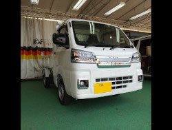 DAIHATSU�@�n�C�[�b�g�_���v�@S510P�i2022�N�j�@�Ɂ@RECARO�i���J���j�@LX-F�@TR�@NN�@BK�@�V�[�g�q�[�^�[�t���@�~���E�@����