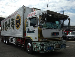 HINO�@�v���t�B�A�@FR4FZH�@�Ɂ@RECARO�i���J���j�@LX-F�@WU110�@BK�@A/R�^�C�v�@����