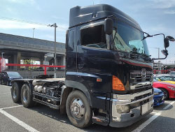 ����@�v���t�B�A�@KS-SS1EKJA�i2005�N�j�@�Ɂ@RECARO�i���J���j�@�G���S���hMV�@BK�@�V�[�g�q�[�^�[�t���@����