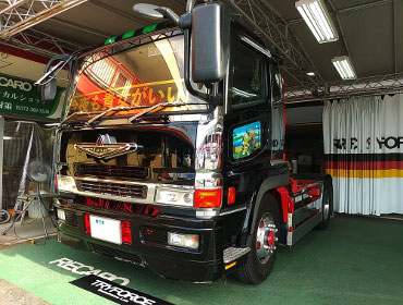 �O�H�ӂ����@�X�[�p�[�O���[�g�@FD54MDR�i2001�N�j�@�Ɂ@RECARO�i���J���j�@SR-C�@UT100�@A/R�@RED�@����