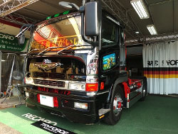 �O�H�ӂ����@�X�[�p�[�O���[�g�@FD54MDR�i2001�N�j�@�Ɂ@RECARO�i���J���j�@SR-C�@UT100�@A/R�@RED�@����