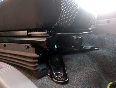 20241105_u720m_2.jpg (21114 �o�C�g)