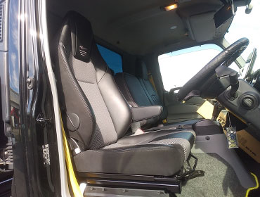 20241105_u720m_3.jpg (29078 �o�C�g)