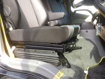 20241105_u720m_4.jpg (30402 �o�C�g)