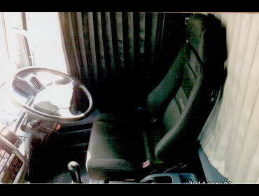 RECARO�i���J���V�[�g�j�@HINO�i����j�@�����W���[�v����RECARO�i���J���j�@LX-VF�@SK100�@BK�@����