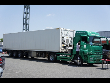 RECARO�i���J���V�[�g�j�@�O�H�ӂ����@�U�E�O���[�g��RECARO�i���J���j�@�G���S���hD�@BK�i�V�[�g�J�o�[�����ς݁j�@����