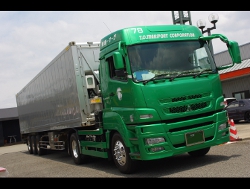 RECARO�i���J���V�[�g�j�@�O�H�ӂ����@�U�E�O���[�g��RECARO�i���J���j�@�G���S���hD�@BK�i�V�[�g�J�o�[�����ς݁j�@����