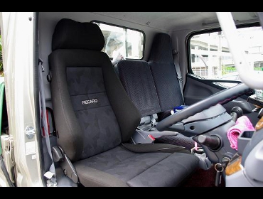 RECARO�i���J���V�[�g�j�@�O�H�ӂ����@�L�����^�[�@�i���[�{�f�B�@FBA00��RECARO�i���J���j�@�G���S���hMV�@BK�@����