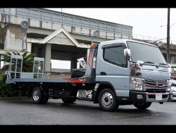 RECARO�i���J���V�[�g�j�@�~�c�r�V�ӂ����@�L�����^�[���C�h��RECARO�i���J���j�@�G���S���hD�@BK�@����