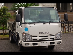 RECARO�i���J���V�[�g�j�@�������@�G���t�@BKG-NJR85A��RECARO�i���J���j�@�G���S���hMV�@BK�@����