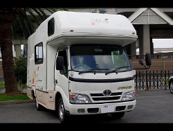 RECARO�i���J���V�[�g�j�@TOYOTA�@�J�����[�h��RECARO�i���J���j�@�G���S���hMV�@BK�@����