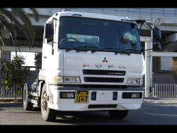 RECARO�i���J���V�[�g�j�@�ӂ����@�X�[�p�[�O���[�g��RECARO�i���J���j�@�G���S���hMV�@�O���[�@�A�[�����X�g�t�@����