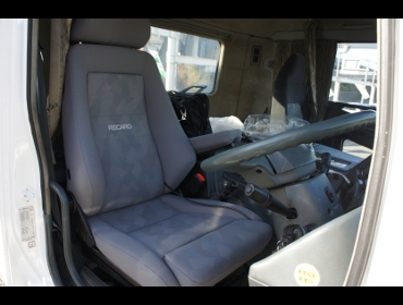 RECARO�i���J���V�[�g�j�@�ӂ����@�X�[�p�[�O���[�g��RECARO�i���J���j�@�G���S���hMV�@�O���[�@�A�[�����X�g�t�@����